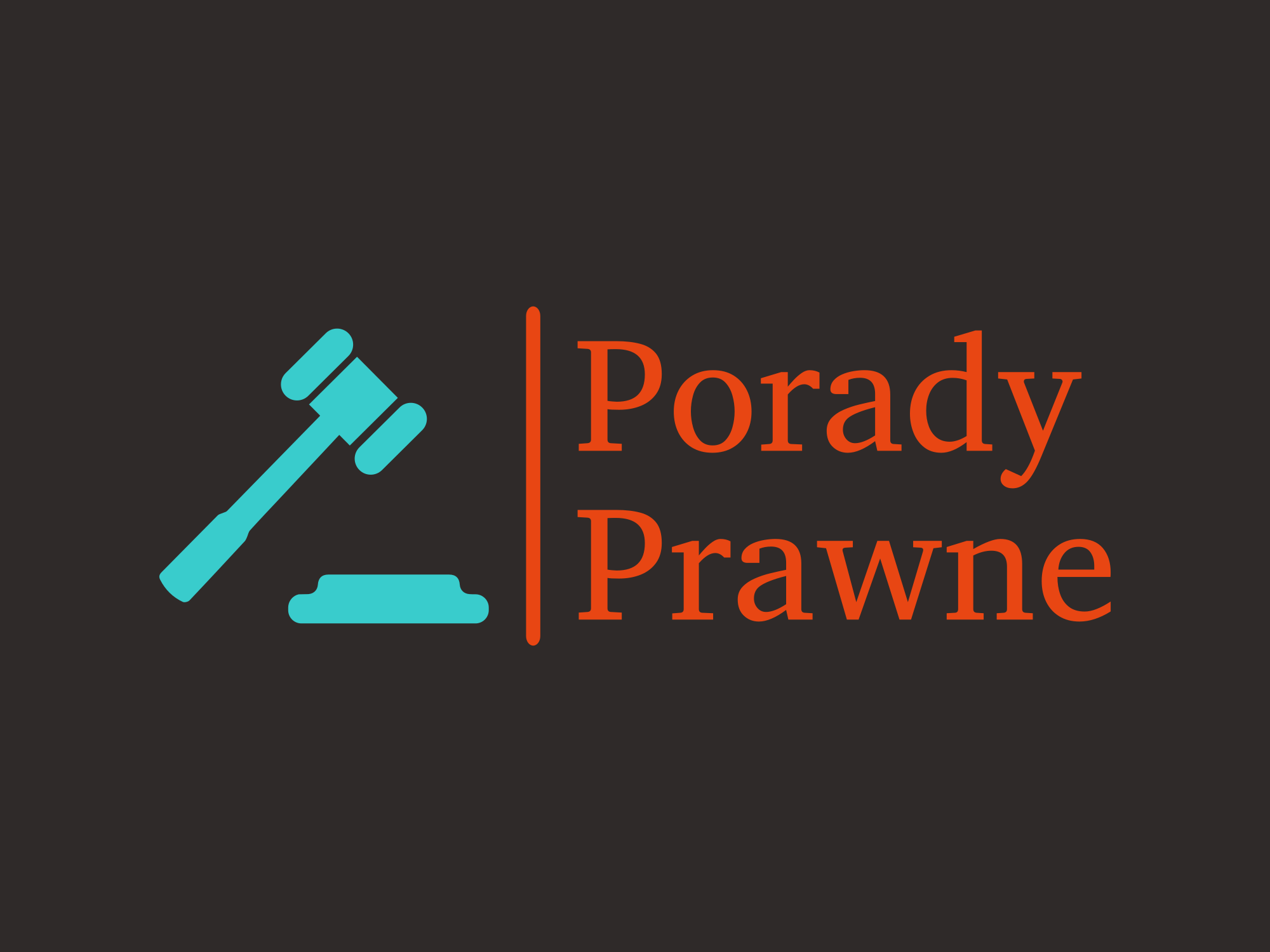 Porady Prawne